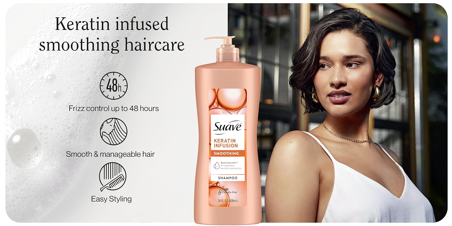 Elevate Your Daily Care Routine