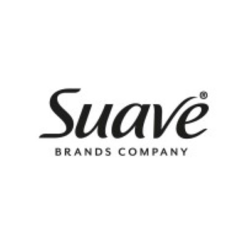 Suave
